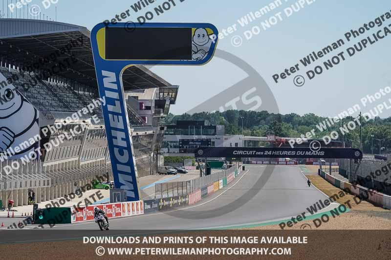 France;Le Mans;event digital images;motorbikes;no limits;peter wileman photography;trackday;trackday digital images